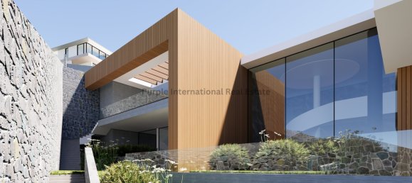 Villa T4 em Agios Tychonas, Cyprus N.º 1127 16