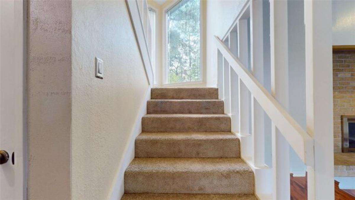 4 bedrooms House in Houston, USA No. 397910