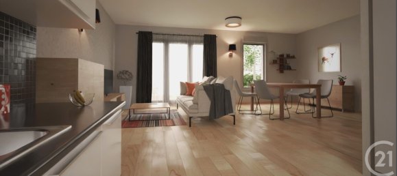 Casa T1 em Montlivault, France N.º 66581 2