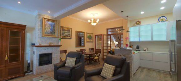 3 غرف نوم منزل في Llucmajor, Spain رقم 152606 7