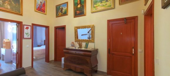 3 غرف نوم منزل في Llucmajor, Spain رقم 152606 4