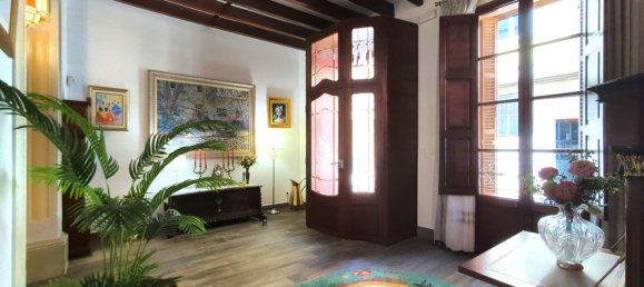 3 غرف نوم منزل في Llucmajor, Spain رقم 152606 3