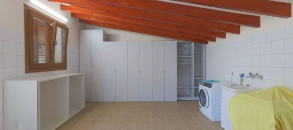 3 غرف نوم منزل في Llucmajor, Spain رقم 152606 19