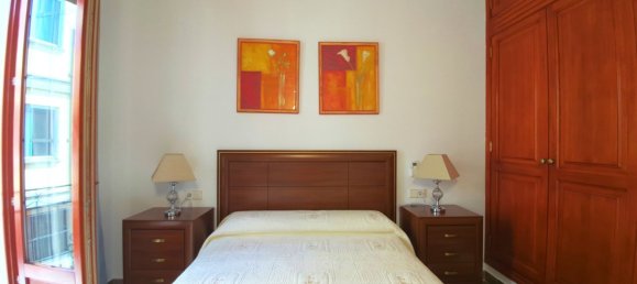 3 غرف نوم منزل في Llucmajor, Spain رقم 152606 14