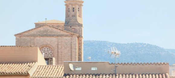 3 غرف نوم منزل في Llucmajor, Spain رقم 152606 10