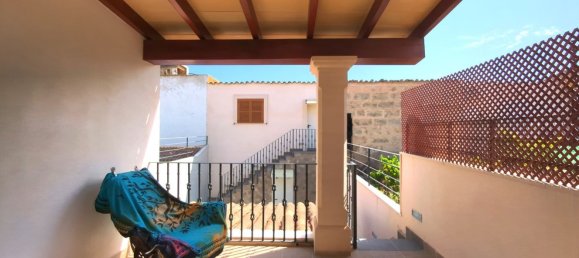 3 غرف نوم منزل في Llucmajor, Spain رقم 152606 9