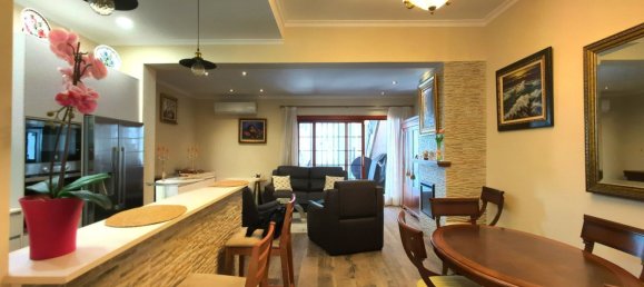 3 غرف نوم منزل في Llucmajor, Spain رقم 152606 5