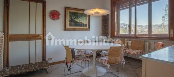 5 bedrooms Villa in Florence, Italy No. 104600 25