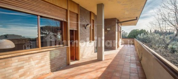 5 bedrooms Villa in Florence, Italy No. 104600 45