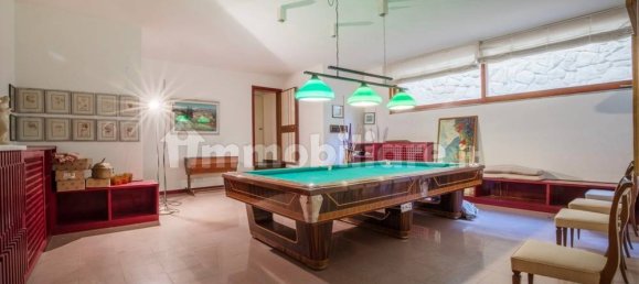 5 bedrooms Villa in Florence, Italy No. 104600 36