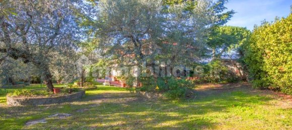 5 bedrooms Villa in Florence, Italy No. 104600 48