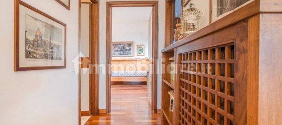 5 bedrooms Villa in Florence, Italy No. 104600 34