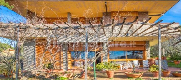 5 bedrooms Villa in Florence, Italy No. 104600 10