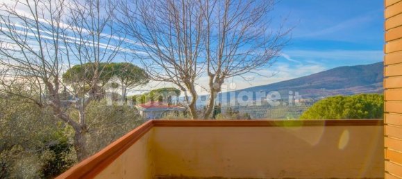 5 bedrooms Villa in Florence, Italy No. 104600 46