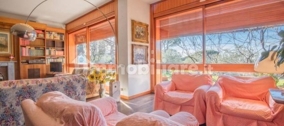 5 bedrooms Villa in Florence, Italy No. 104600 18