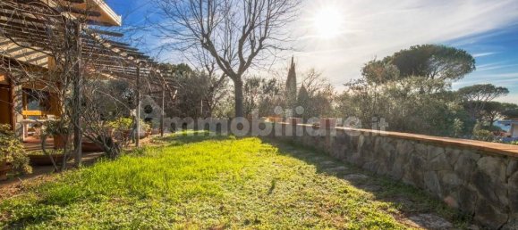 5 bedrooms Villa in Florence, Italy No. 104600 9