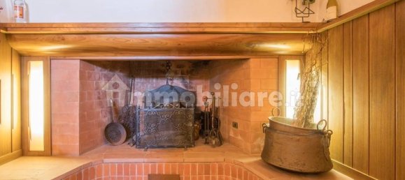 5 bedrooms Villa in Florence, Italy No. 104600 21