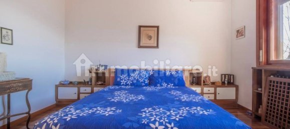 5 bedrooms Villa in Florence, Italy No. 104600 32