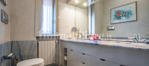 5 bedrooms Villa in Florence, Italy No. 104600 33