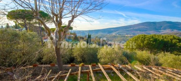 5 bedrooms Villa in Florence, Italy No. 104600 47