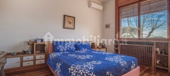 5 bedrooms Villa in Florence, Italy No. 104600 31