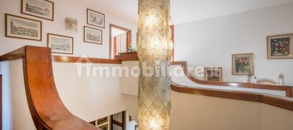 5 bedrooms Villa in Florence, Italy No. 104600 38