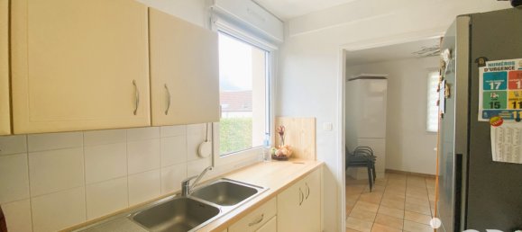 Casa T4 em Besancon, France N.º 348575 9