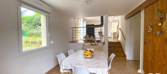 Casa T4 em Besancon, France N.º 348575 5