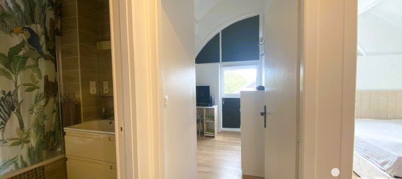 Casa T4 em Besancon, France N.º 348575 18