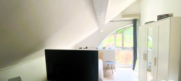 Casa T4 em Besancon, France N.º 348575 15