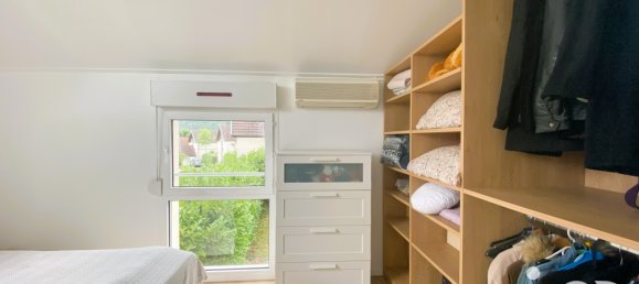 Casa T4 em Besancon, France N.º 348575 11