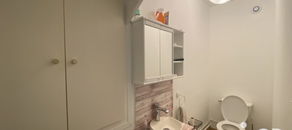 Casa T4 em Besancon, France N.º 348575 20