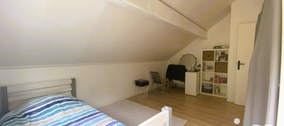 Casa T4 em Besancon, France N.º 348575 17