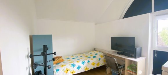 Casa T4 em Besancon, France N.º 348575 12