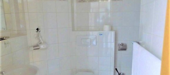 25 rooms Hotel in Spree-Neise, Germany No. 56521 16