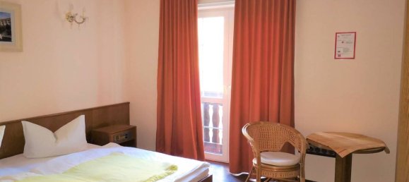 25 rooms Hotel in Spree-Neise, Germany No. 56521 13