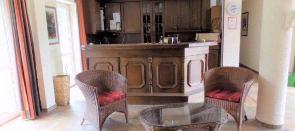 25 rooms Hotel in Spree-Neise, Germany No. 56521 11