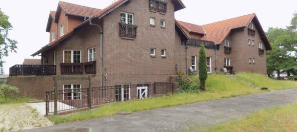 25 rooms Hotel in Spree-Neise, Germany No. 56521 4