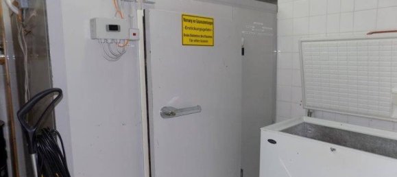 25 rooms Hotel in Spree-Neise, Germany No. 56521 27