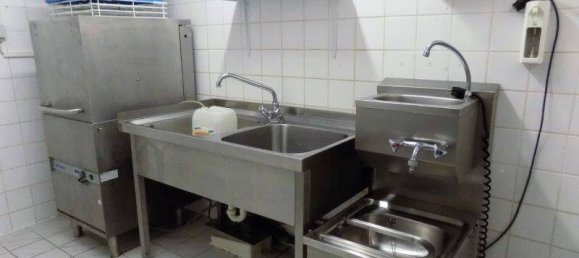 25 rooms Hotel in Spree-Neise, Germany No. 56521 26