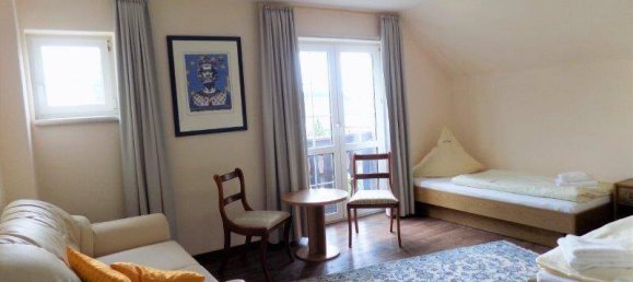 25 rooms Hotel in Spree-Neise, Germany No. 56521 17