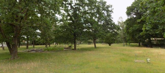 25 rooms Hotel in Spree-Neise, Germany No. 56521 6