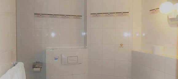 25 rooms Hotel in Spree-Neise, Germany No. 56521 18