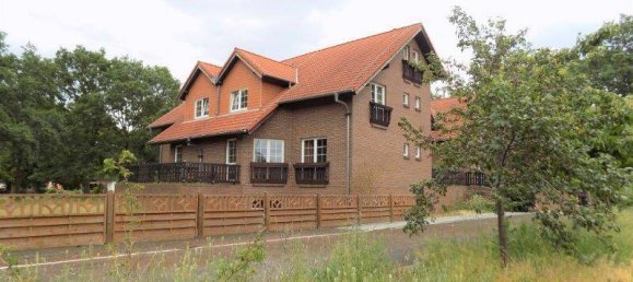 25 rooms Hotel in Spree-Neise, Germany No. 56521 5