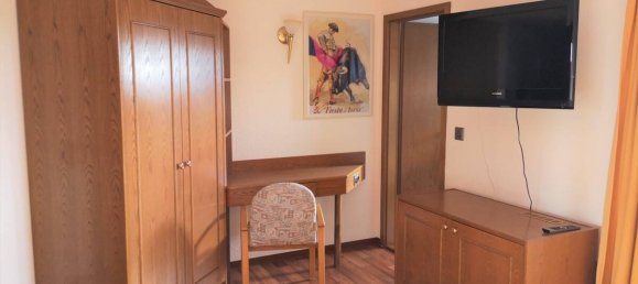 25 rooms Hotel in Spree-Neise, Germany No. 56521 20