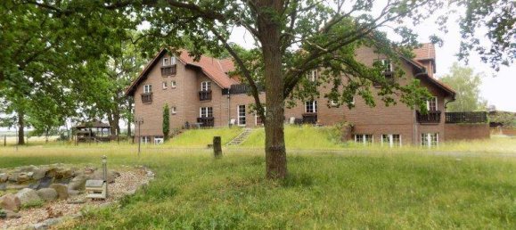 25 rooms Hotel in Spree-Neise, Germany No. 56521 2