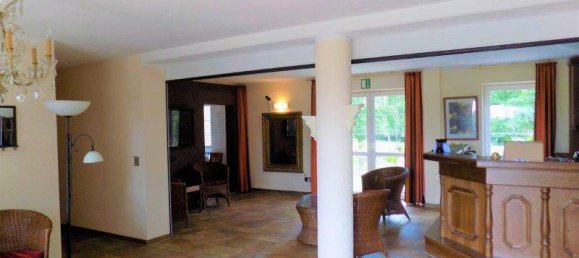 25 rooms Hotel in Spree-Neise, Germany No. 56521 10