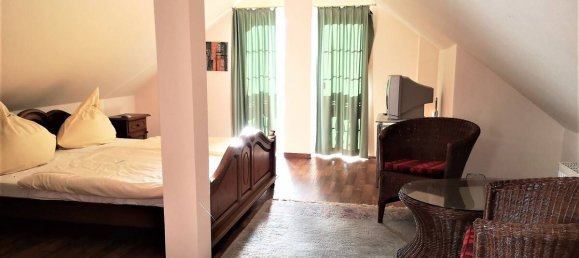 25 rooms Hotel in Spree-Neise, Germany No. 56521 21