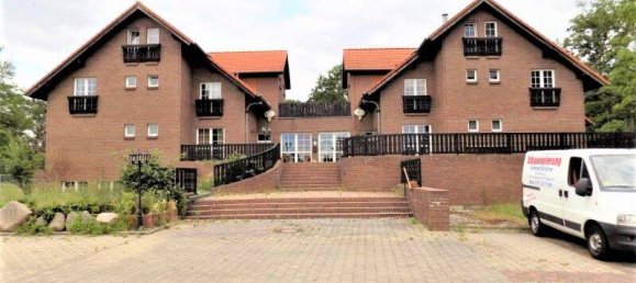 25 rooms Hotel in Spree-Neise, Germany No. 56521 8