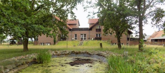 25 rooms Hotel in Spree-Neise, Germany No. 56521 3